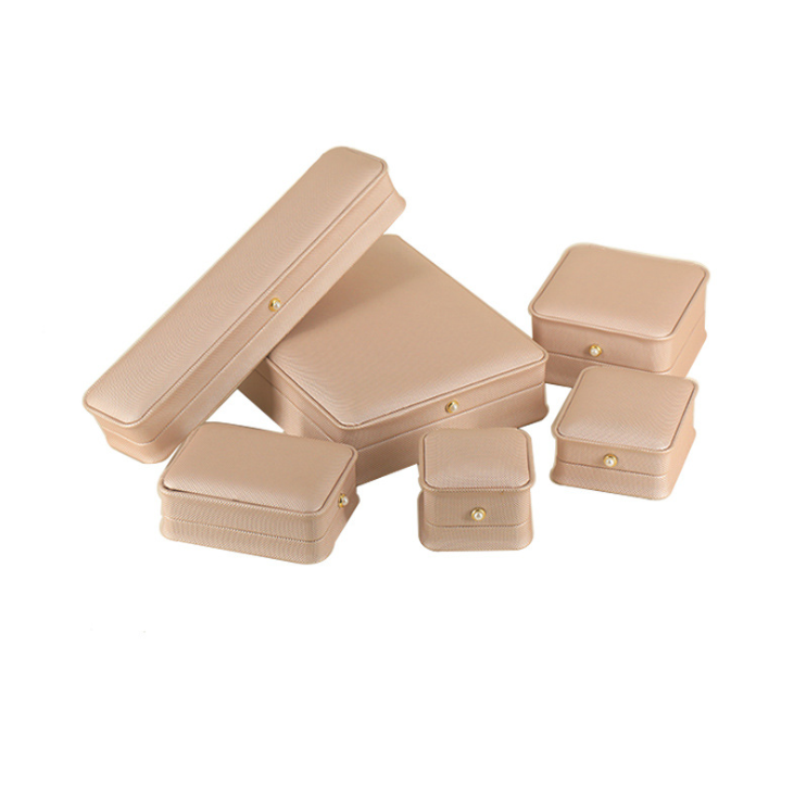 Premium Gift Box