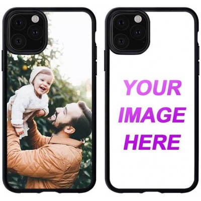 Iphone 11 Pro Custom Photo Phone Case