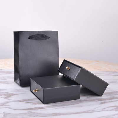 Premium Gift Box