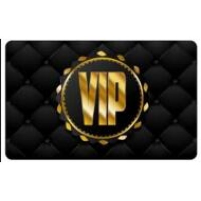 VIP Service