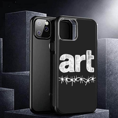 Iphone 11 Pro Custom Photo Phone Case