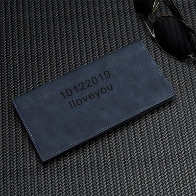 Personalised Fashion Multi-Function Photo Handbag