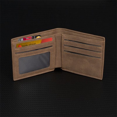 Personalised Fashion Multi-Function Photo Handbag
