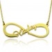 18K Gold Plated