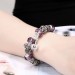 Crown Lucky Bracelet