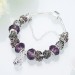 Crown Lucky Bracelet
