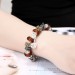 Crown Lucky Bracelet