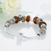 Crown Lucky Bracelet