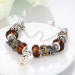 Crown Lucky Bracelet