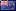 NZD NZD